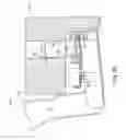 Fig. 09 - Method and device for aligning tower sections