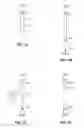 Fig. 02 - Fracturing shape memory mechanical actuators and systems