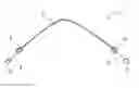 Fig. 01 - Shape memory alloy actuating element with improved fatigue resistance
