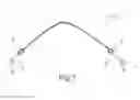 Fig. 02 - Shape memory alloy actuating element with improved fatigue resistance