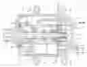 Fig. 01 - SEAL STRUCTURE FOR A ROTARY VALVE COMPRESSOR