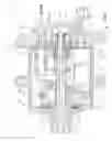 Fig. 02 - SEAL STRUCTURE FOR A ROTARY VALVE COMPRESSOR