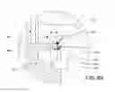 Fig. 06 - SEAL STRUCTURE FOR A ROTARY VALVE COMPRESSOR