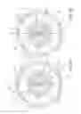 Fig. 07 - SEAL STRUCTURE FOR A ROTARY VALVE COMPRESSOR