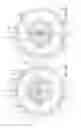 Fig. 08 - SEAL STRUCTURE FOR A ROTARY VALVE COMPRESSOR