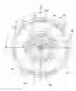 Fig. 01 - VALVE STRUCTURE FOR A COMPRESSOR