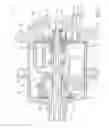 Fig. 02 - VALVE STRUCTURE FOR A COMPRESSOR
