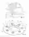 Fig. 04 - VALVE STRUCTURE FOR A COMPRESSOR