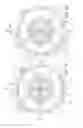 Fig. 06 - VALVE STRUCTURE FOR A COMPRESSOR