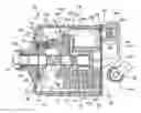 Fig. 01 - Swash plate compressor