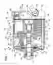 Fig. 02 - Swash plate compressor