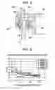 Fig. 04 - Swash plate compressor