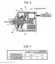 Fig. 05 - Swash plate compressor