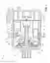 Fig. 02 - Hinge mechanism for a variable displacement compressor