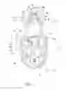 Fig. 08 - Air compressor