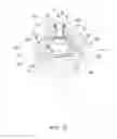 Fig. 22 - Air compressor