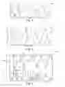 Fig. 03 - Determination of a fluid loss of a piston pump based on evacuation time variation