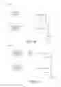Fig. 02 - Apparatus and method for controlling preferential function of construction machine