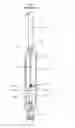 Fig. 02 - Hydraulic pumping assembly, system and method