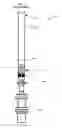 Fig. 03 - Hydraulic pumping assembly, system and method