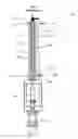Fig. 04 - Hydraulic pumping assembly, system and method