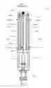 Fig. 05 - Hydraulic pumping assembly, system and method