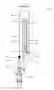 Fig. 06 - Hydraulic pumping assembly, system and method