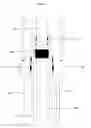 Fig. 09 - Hydraulic pumping assembly, system and method