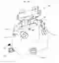 Fig. 16 - Hydraulic pumping assembly, system and method