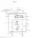 Fig. 19 - Hydraulic pumping assembly, system and method