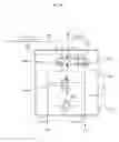 Fig. 20 - Hydraulic pumping assembly, system and method