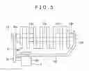 Fig. 06 - Variable displacement oil pump