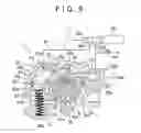 Fig. 07 - Variable displacement oil pump