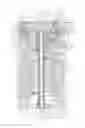 Fig. 01 - Scroll compressor