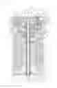 Fig. 02 - Scroll compressor