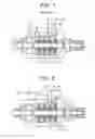Fig. 02 - Barrel-type multistage pump