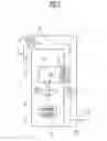 Fig. 03 - Fan control unit and power conditioner