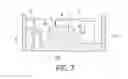 Fig. 07 - Inverter-integrated electrical compressor