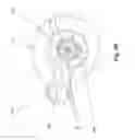 Fig. 06 - Compressor recirculation into annular volume