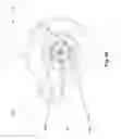 Fig. 08 - Compressor recirculation into annular volume