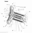 Fig. 03 - Centrifugal Pump