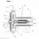 Fig. 04 - Centrifugal Pump
