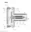 Fig. 06 - Centrifugal Pump