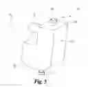 Fig. 06 - Priming and lubricating system and method for marine pump impellers