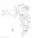 Fig. 02 - Air diffuser for vacuum fan of planters
