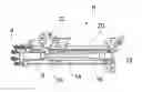 Fig. 01 - JET PUMP