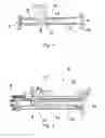 Fig. 02 - JET PUMP