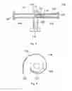 Fig. 03 - JET PUMP