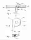 Fig. 04 - JET PUMP