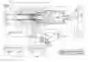 Fig. 01 - Master cylinder and master cylinder device